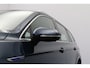 Volkswagen Passat Variant 1.4 TSI PHEV GTE 218 PK BNS, Trekhaak, Groot-Navigatie, Leder-Alcantara, 360 Camera