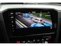 Volkswagen Passat Variant 1.4 TSI PHEV GTE 218 PK BNS, Trekhaak, Groot-Navigatie, Leder-Alcantara, 360 Camera