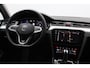 Volkswagen Passat Variant 1.4 TSI PHEV GTE 218 PK BNS, Trekhaak, Groot-Navigatie, Leder-Alcantara, 360 Camera