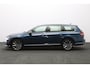 Volkswagen Passat Variant 1.4 TSI PHEV GTE 218 PK BNS, Trekhaak, Groot-Navigatie, Leder-Alcantara, 360 Camera