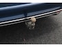 Volkswagen Passat Variant 1.4 TSI PHEV GTE 218 PK BNS, Trekhaak, Groot-Navigatie, Leder-Alcantara, 360 Camera