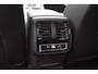 Volkswagen Passat Variant 1.4 TSI PHEV GTE 218 PK BNS, Trekhaak, Groot-Navigatie, Leder-Alcantara, 360 Camera