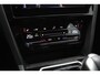 Volkswagen Passat Variant 1.4 TSI PHEV GTE 218 PK BNS, Trekhaak, Groot-Navigatie, Leder-Alcantara, 360 Camera