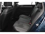 Volkswagen Passat Variant 1.4 TSI PHEV GTE 218 PK BNS, Trekhaak, Groot-Navigatie, Leder-Alcantara, 360 Camera