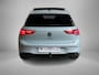 Volkswagen Golf 1.5eHybrid 200kW/272PK Black Style GTE · Panoramadak · Trekhaak · Camera + Parkeersensoren · Garantie t/m 27-05-2030 of 100000km.