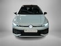 Volkswagen Golf 1.5eHybrid 200kW/272PK Black Style GTE · Panoramadak · Trekhaak · Camera + Parkeersensoren · Garantie t/m 27-05-2030 of 100000km.