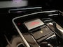 Volkswagen Golf 1.5eHybrid 200kW/272PK Black Style GTE · Panoramadak · Trekhaak · Camera + Parkeersensoren · Garantie t/m 27-05-2030 of 100000km.