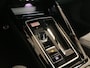 Volkswagen Golf 1.5eHybrid 200kW/272PK Black Style GTE · Panoramadak · Trekhaak · Camera + Parkeersensoren · Garantie t/m 27-05-2030 of 100000km.