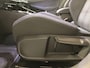 Volkswagen Golf 1.5eHybrid 200kW/272PK Black Style GTE · Panoramadak · Trekhaak · Camera + Parkeersensoren · Garantie t/m 27-05-2030 of 100000km.