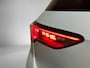 Volkswagen Golf 1.5eHybrid 200kW/272PK Black Style GTE · Panoramadak · Trekhaak · Camera + Parkeersensoren · Garantie t/m 27-05-2030 of 100000km.