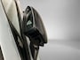 Volkswagen Golf 1.5eHybrid 200kW/272PK Black Style GTE · Panoramadak · Trekhaak · Camera + Parkeersensoren · Garantie t/m 27-05-2030 of 100000km.