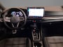 Volkswagen Golf 1.5eHybrid 200kW/272PK Black Style GTE · Panoramadak · Trekhaak · Camera + Parkeersensoren · Garantie t/m 27-05-2030 of 100000km.