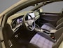 Volkswagen Golf 1.5eHybrid 200kW/272PK Black Style GTE · Panoramadak · Trekhaak · Camera + Parkeersensoren · Garantie t/m 27-05-2030 of 100000km.