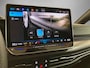 Volkswagen Golf 1.5eHybrid 200kW/272PK Black Style GTE · Panoramadak · Trekhaak · Camera + Parkeersensoren · Garantie t/m 27-05-2030 of 100000km.