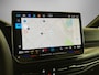 Volkswagen Golf 1.5eHybrid 200kW/272PK Black Style GTE · Panoramadak · Trekhaak · Camera + Parkeersensoren · Garantie t/m 27-05-2030 of 100000km.