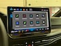 Volkswagen Golf 1.5eHybrid 200kW/272PK Black Style GTE · Panoramadak · Trekhaak · Camera + Parkeersensoren · Garantie t/m 27-05-2030 of 100000km.