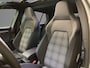 Volkswagen Golf 1.5eHybrid 200kW/272PK Black Style GTE · Panoramadak · Trekhaak · Camera + Parkeersensoren · Garantie t/m 27-05-2030 of 100000km.
