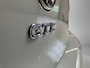 Volkswagen Golf 1.5eHybrid 200kW/272PK Black Style GTE · Panoramadak · Trekhaak · Camera + Parkeersensoren · Garantie t/m 27-05-2030 of 100000km.