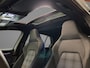 Volkswagen Golf 1.5eHybrid 200kW/272PK Black Style GTE · Panoramadak · Trekhaak · Camera + Parkeersensoren · Garantie t/m 27-05-2030 of 100000km.