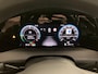 Volkswagen Golf 1.5eHybrid 200kW/272PK Black Style GTE · Panoramadak · Trekhaak · Camera + Parkeersensoren · Garantie t/m 27-05-2030 of 100000km.