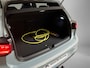 Volkswagen Golf 1.5eHybrid 200kW/272PK Black Style GTE · Panoramadak · Trekhaak · Camera + Parkeersensoren · Garantie t/m 27-05-2030 of 100000km.