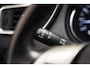 Nissan X-Trail NISSAN X-TRAIL 1.6 DIG-T Connect Edition [ Surround View Panorama Navi Clima /ECCTrekhaak ]