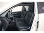 Nissan X-Trail NISSAN X-TRAIL 1.6 DIG-T Connect Edition [ Surround View Panorama Navi Clima /ECCTrekhaak ]