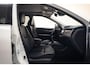 Nissan X-Trail NISSAN X-TRAIL 1.6 DIG-T Connect Edition [ Surround View Panorama Navi Clima /ECCTrekhaak ]