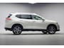 Nissan X-Trail NISSAN X-TRAIL 1.6 DIG-T Connect Edition [ Surround View Panorama Navi Clima /ECCTrekhaak ]
