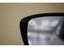 Nissan X-Trail NISSAN X-TRAIL 1.6 DIG-T Connect Edition [ Surround View Panorama Navi Clima /ECCTrekhaak ]