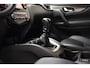 Nissan X-Trail NISSAN X-TRAIL 1.6 DIG-T Connect Edition [ Surround View Panorama Navi Clima /ECCTrekhaak ]