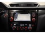 Nissan X-Trail NISSAN X-TRAIL 1.6 DIG-T Connect Edition [ Surround View Panorama Navi Clima /ECCTrekhaak ]