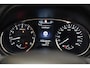 Nissan X-Trail NISSAN X-TRAIL 1.6 DIG-T Connect Edition [ Surround View Panorama Navi Clima /ECCTrekhaak ]