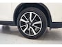 Nissan X-Trail NISSAN X-TRAIL 1.6 DIG-T Connect Edition [ Surround View Panorama Navi Clima /ECCTrekhaak ]