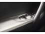 Nissan X-Trail NISSAN X-TRAIL 1.6 DIG-T Connect Edition [ Surround View Panorama Navi Clima /ECCTrekhaak ]