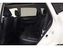 Nissan X-Trail NISSAN X-TRAIL 1.6 DIG-T Connect Edition [ Surround View Panorama Navi Clima /ECCTrekhaak ]