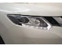 Nissan X-Trail NISSAN X-TRAIL 1.6 DIG-T Connect Edition [ Surround View Panorama Navi Clima /ECCTrekhaak ]