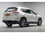 Nissan X-Trail NISSAN X-TRAIL 1.6 DIG-T Connect Edition [ Surround View Panorama Navi Clima /ECCTrekhaak ]