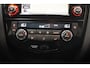 Nissan X-Trail NISSAN X-TRAIL 1.6 DIG-T Connect Edition [ Surround View Panorama Navi Clima /ECCTrekhaak ]