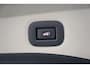 Nissan X-Trail NISSAN X-TRAIL 1.6 DIG-T Connect Edition [ Surround View Panorama Navi Clima /ECCTrekhaak ]