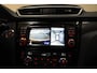 Nissan X-Trail NISSAN X-TRAIL 1.6 DIG-T Connect Edition [ Surround View Panorama Navi Clima /ECCTrekhaak ]