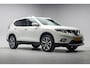 Nissan X-Trail NISSAN X-TRAIL 1.6 DIG-T Connect Edition [ Surround View Panorama Navi Clima /ECCTrekhaak ]