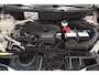 Nissan X-Trail NISSAN X-TRAIL 1.6 DIG-T Connect Edition [ Surround View Panorama Navi Clima /ECCTrekhaak ]