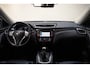 Nissan X-Trail NISSAN X-TRAIL 1.6 DIG-T Connect Edition [ Surround View Panorama Navi Clima /ECCTrekhaak ]