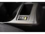 Nissan X-Trail NISSAN X-TRAIL 1.6 DIG-T Connect Edition [ Surround View Panorama Navi Clima /ECCTrekhaak ]