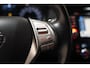 Nissan X-Trail NISSAN X-TRAIL 1.6 DIG-T Connect Edition [ Surround View Panorama Navi Clima /ECCTrekhaak ]