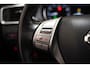 Nissan X-Trail NISSAN X-TRAIL 1.6 DIG-T Connect Edition [ Surround View Panorama Navi Clima /ECCTrekhaak ]