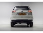 Nissan X-Trail NISSAN X-TRAIL 1.6 DIG-T Connect Edition [ Surround View Panorama Navi Clima /ECCTrekhaak ]