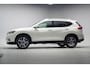 Nissan X-Trail NISSAN X-TRAIL 1.6 DIG-T Connect Edition [ Surround View Panorama Navi Clima /ECCTrekhaak ]