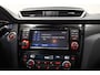 Nissan X-Trail NISSAN X-TRAIL 1.6 DIG-T Connect Edition [ Surround View Panorama Navi Clima /ECCTrekhaak ]